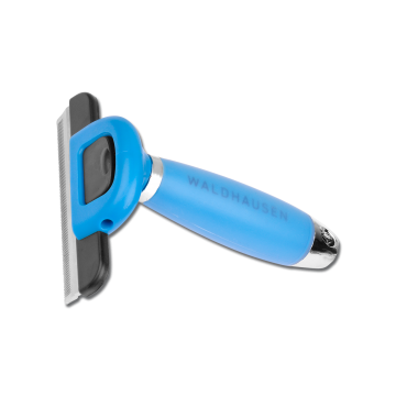 Globus irtokarvan poistaja 2