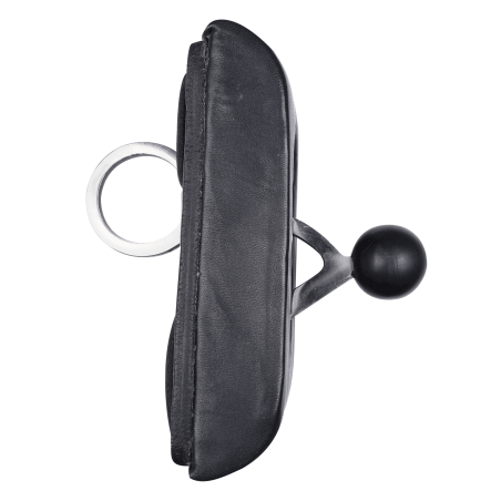 Waldhausen Equibender juoksutusvenytin