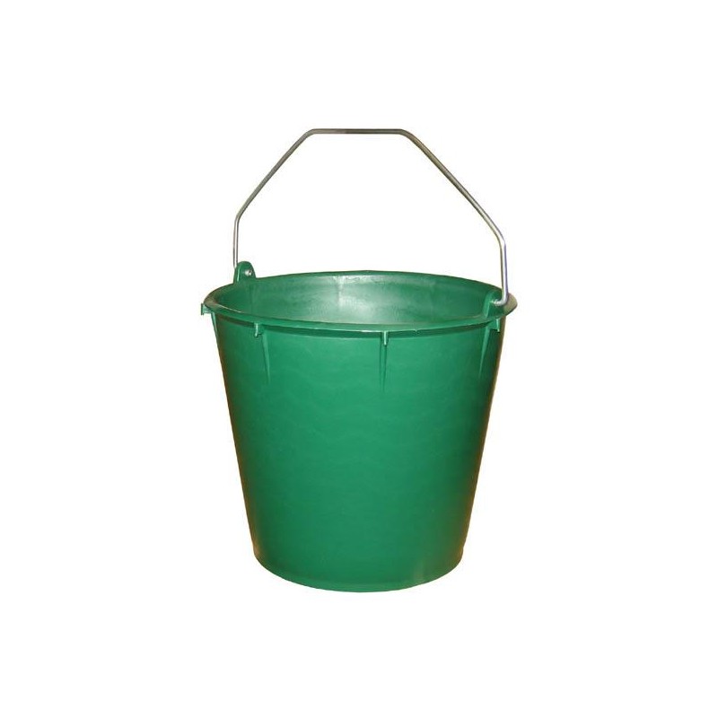 Globus  7 litran ämpäri