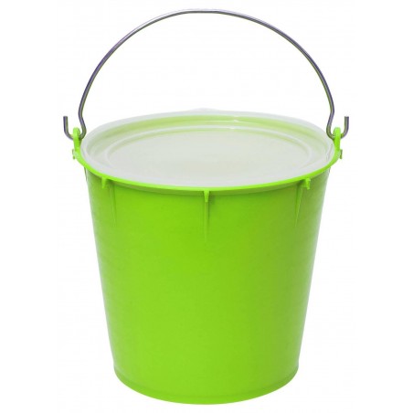 Globus  7 litran ämpäri