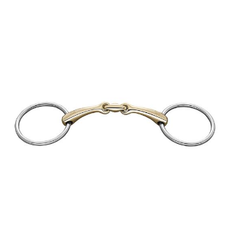 SPRENGER Dynamic  RS nivel14mm sensogan 2