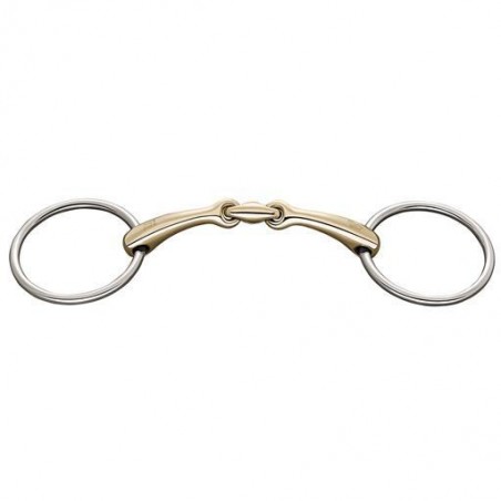 SPRENGER DYNAMIC RS Nivelkuolain 16MM sensogan