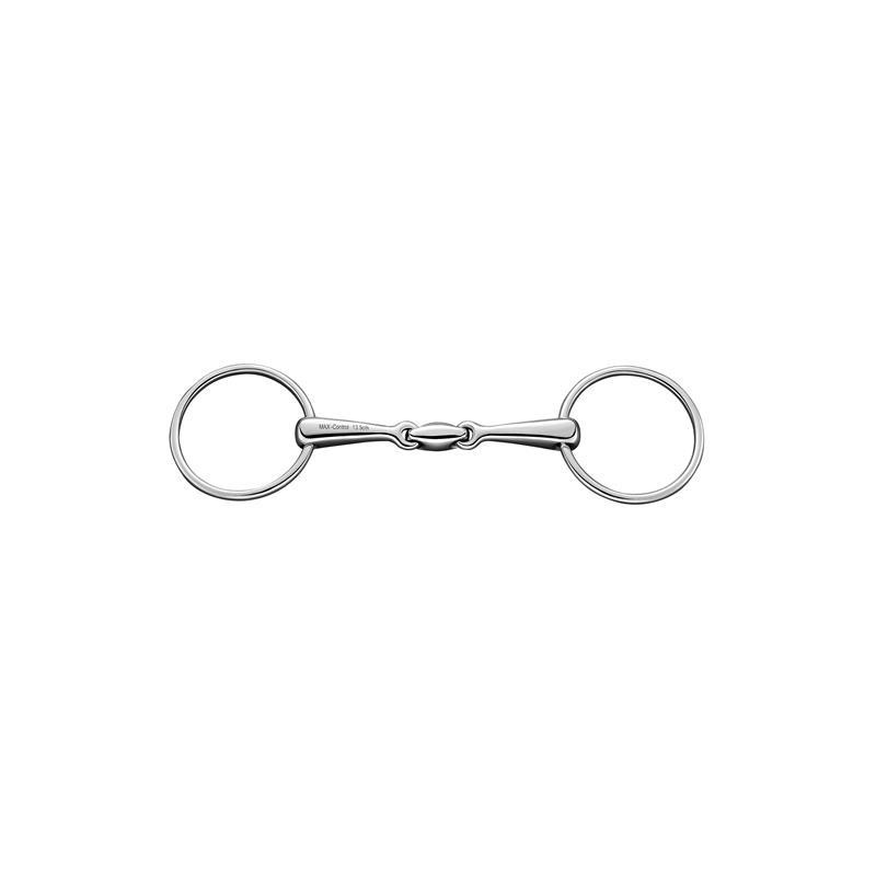 SPRENGER MAX-CONTROLnivel 16MM lukkiutuva