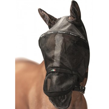 Equiline Ötökkähuppu Benson