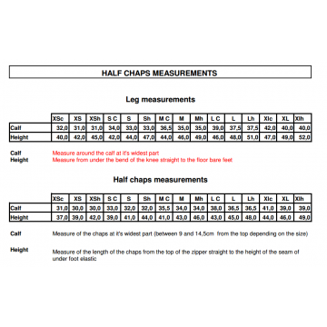 Dyon Original Minichapsit 2