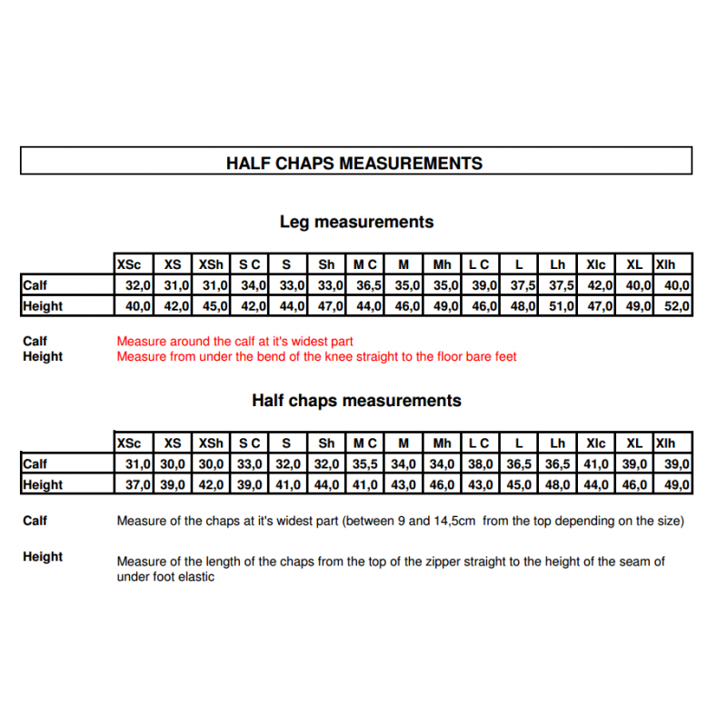 Dyon Original Minichapsit