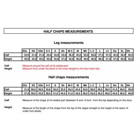 Dyon Original Minichapsit