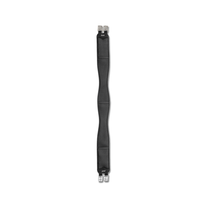 Wintec Chafeless Elastic satulavyö, ei joustoja