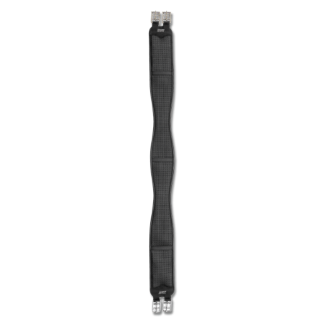 Wintec Chafeless Elastic satulavyö, ei joustoja