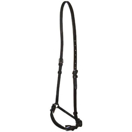 Globus Remonttiturparemmi säädettävä