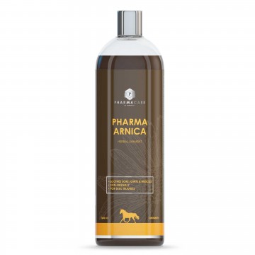 Pharmacare  Arnica 1000 ml