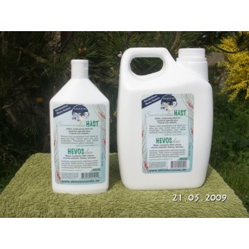 Prob horse deo 500ml