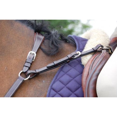 Dyo'n rintaremmi martigaali