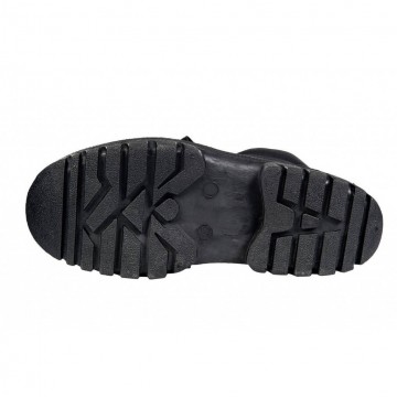 HKM Thermo stable boots, Hamilton 2