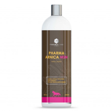 Pharma Arnica MSM 1l