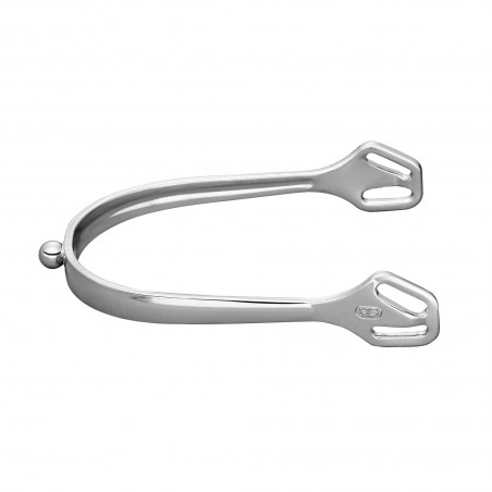 Sprenger 8mm UltraFit kannukset