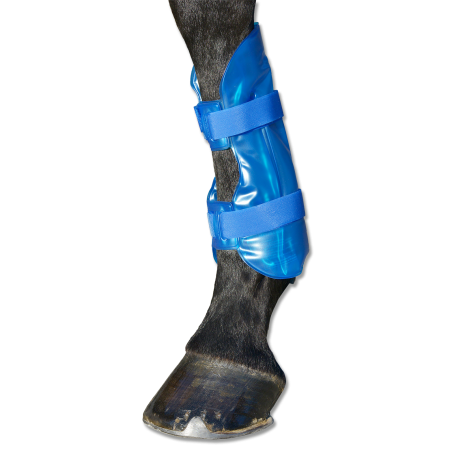 HARPLEY kylmä/kuumasuoja