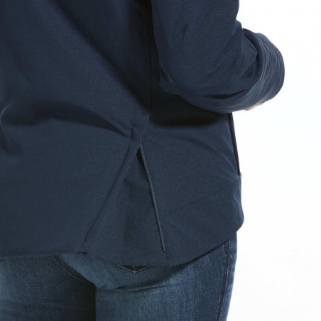 Ariat Veracity Waterproof toppatakki Ariat Veracity Waterproof toppatakki