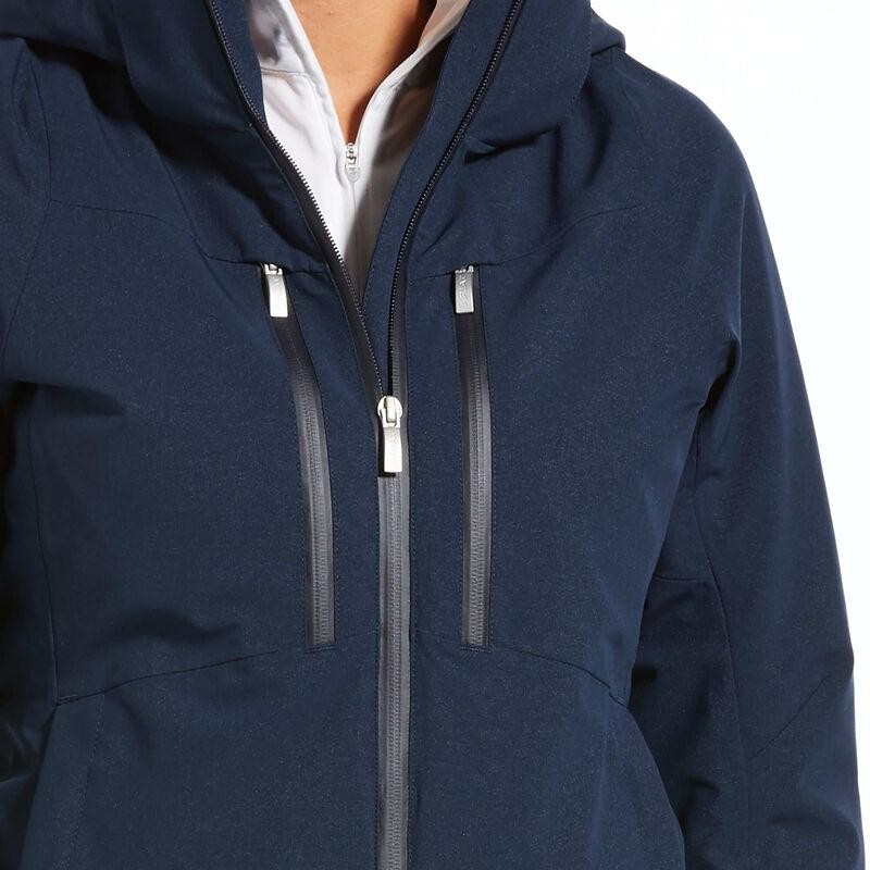 Ariat Veracity Waterproof toppatakki