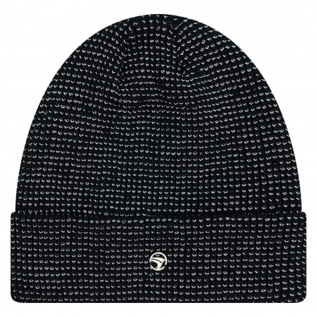 Euro-star Heijastava beanie