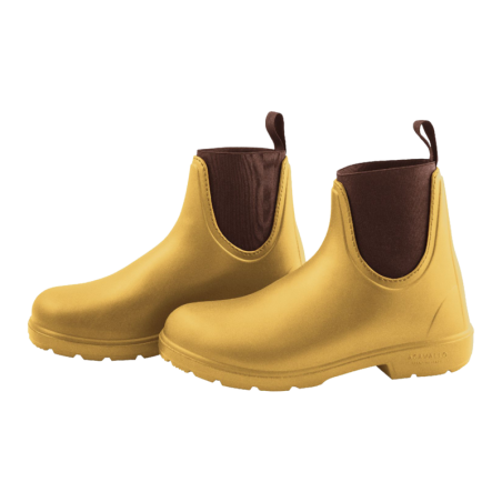 ACAVALLO PIUMA JODHPURIT