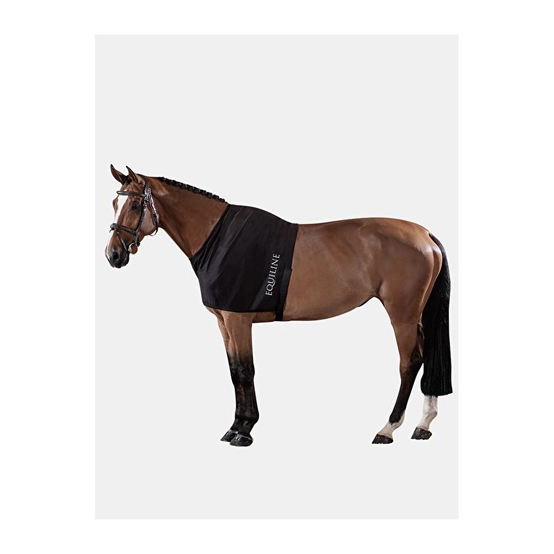Equiline Lapasuojus Edinburgh