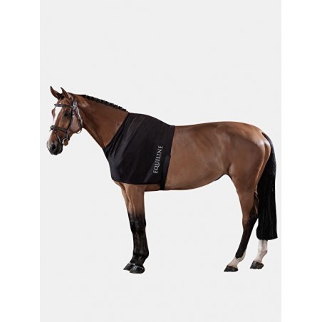 Equiline Lapasuojus Edinburgh