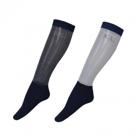 Kingsland Iesha naisten kisasukka paketti  2-Pack