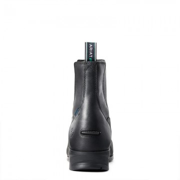Ariat Heritage IV Zipvedenpitävä  Insulated ratsastuskenkä 2