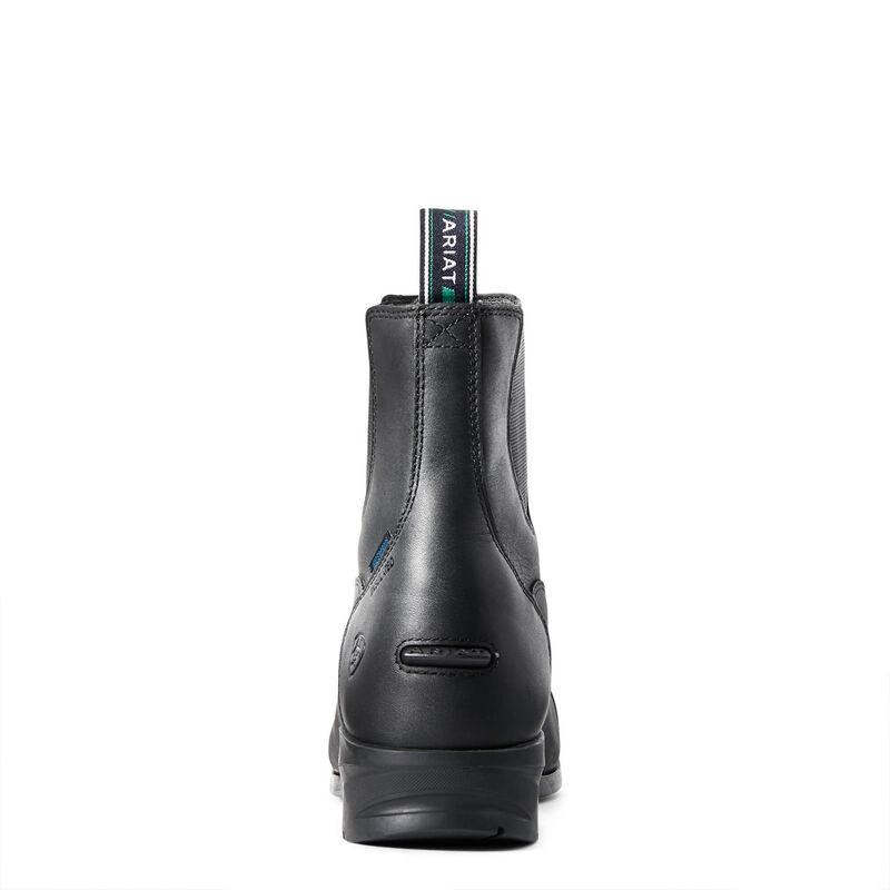 Ariat Heritage IV Zipvedenpitävä  Insulated ratsastuskenkä