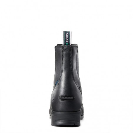 Ariat Heritage IV Zipvedenpitävä  Insulated ratsastuskenkä