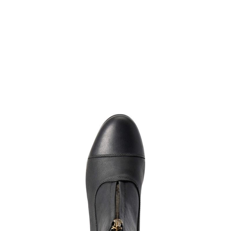Ariat Heritage IV Zipvedenpitävä  Insulated ratsastuskenkä