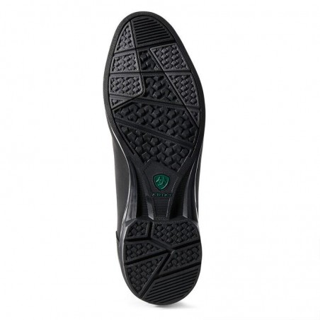 Ariat Heritage IV Zipvedenpitävä  Insulated ratsastuskenkä