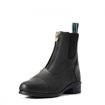 Ariat Heritage IV Zipvedenpitävä  Insulated ratsastuskenkä