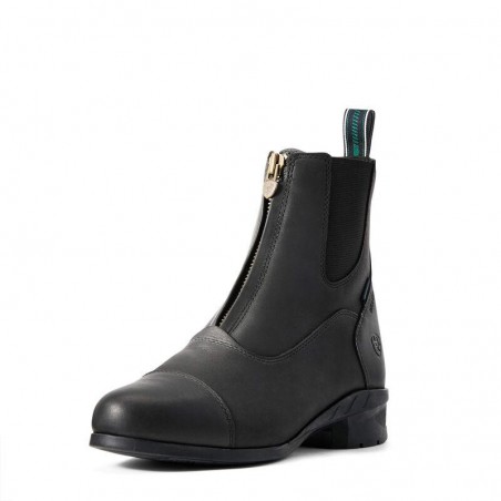 Ariat Heritage IV Zipvedenpitävä  Insulated ratsastuskenkä