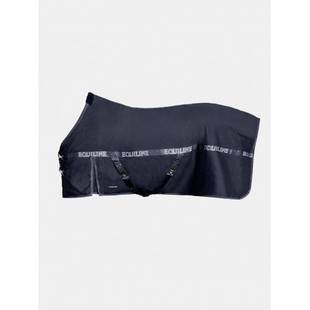 Equiline Reynosa puuvillatalliloimi