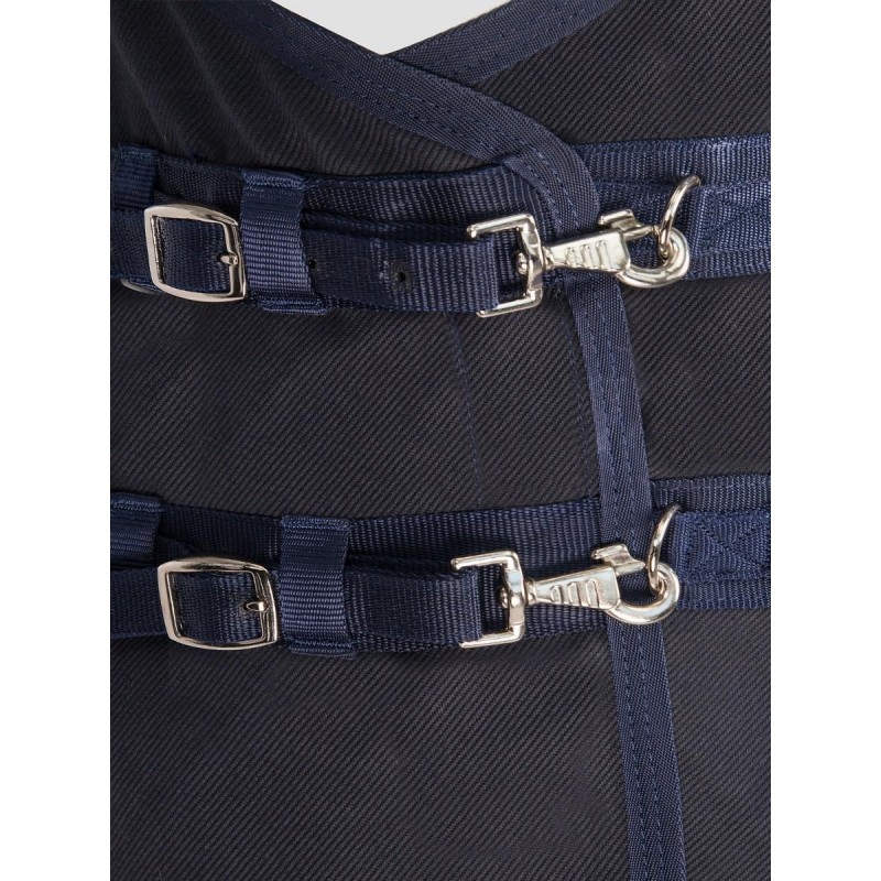 Equiline Reynosa puuvillatalliloimi