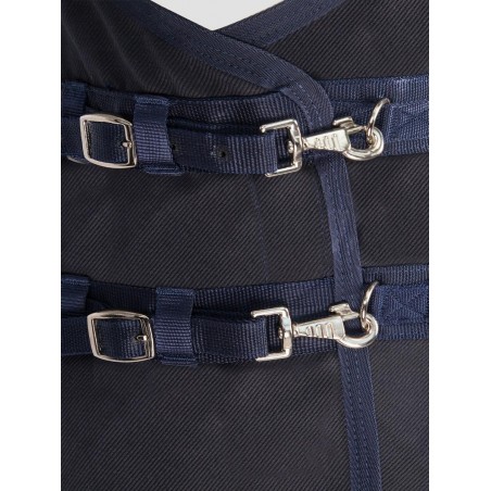 Equiline Reynosa puuvillatalliloimi