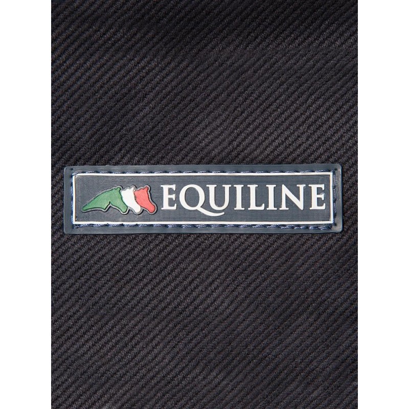 Equiline Reynosa puuvillatalliloimi