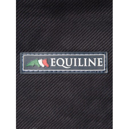 Equiline Reynosa puuvillatalliloimi