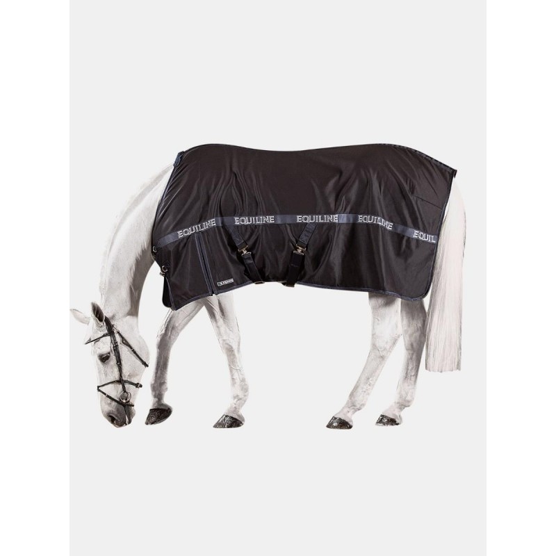 Equiline Reynosa puuvillatalliloimi