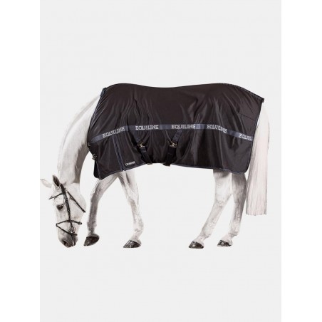 Equiline Reynosa puuvillatalliloimi