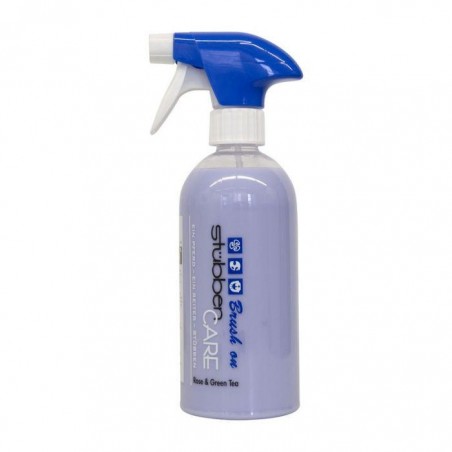 Stübben Care selvitysaine  500ml