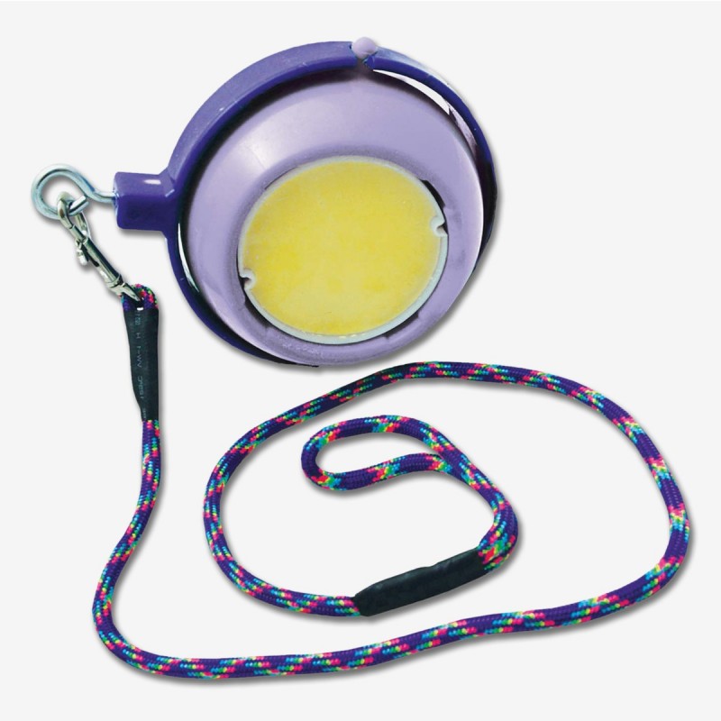 Likit Boredom Buster
