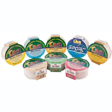 Little Likit Refill 250g