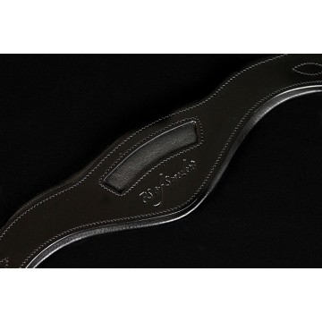 Ps of Sweden Snaffle Relief D™