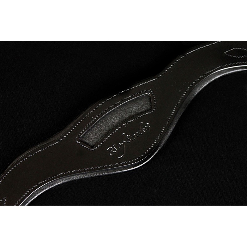 Ps of Sweden Snaffle Relief D™