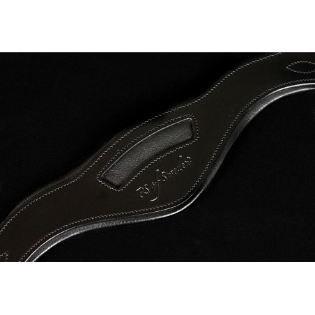 Ps of Sweden Snaffle Relief D™