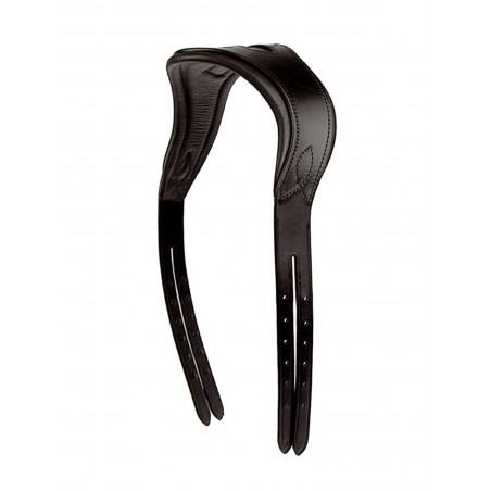 Ps of Sweden Snaffle Relief D™
