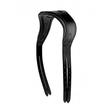 Ps of Sweden Snaffle Relief D™